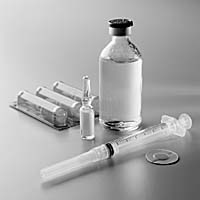 File written by Adobe Photoshop� 5.0