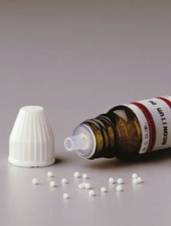 File written by Adobe Photoshop� 5.2